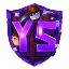 YugiSMP Minecraft Server Icon