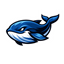 Yuhancraft Minecraft Server Icon