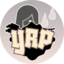 Yurei-Jima RP Minecraft Server Icon