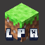 YUYUSMP Minecraft Server Icon