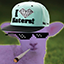 Z Server SMP Minecraft Server Icon
