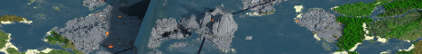 z8 Minecraft Server banner