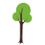 Zajazd pod Jesionem | jesion.pro Minecraft Server Icon