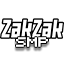 ZakZak Minecraft Server Icon