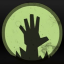 Zambies (Zombies Survival PUBG) Minecraft Server Icon