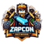 ZapCon Network Minecraft Server Icon