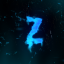 zapmc Minecraft Server Icon