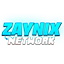 Zaynix Minecraft Server Icon