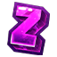 ZedarMC Minecraft Server Icon