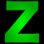 Zedwork Vanilla Minecraft Server Icon