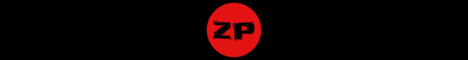 ZennNetwork Minecraft Server banner