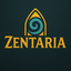 Zentaria Network Minecraft Server Icon