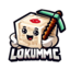 Zenth Minecraft Server Icon