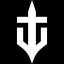Zenvale Minecraft Server Icon