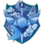 Zephaire Minecraft Server Icon