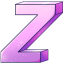 Zephyreum Minecraft Server Icon