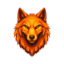 Zerium Craft Minecraft Server Icon