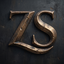 Zerkalis Anarchy Minecraft Server Icon