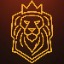 Zero7evenMC Minecraft Server Icon