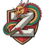Zetacraft | Survival Towny Minecraft Server Icon