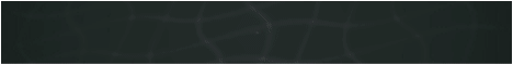 Zetherium Minecraft Server banner