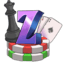 Zetherium Minecraft Server Icon