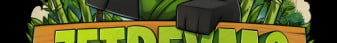 ZetrexMC Network Minecraft Server banner