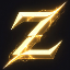 ZeusMC Minecraft Server Icon