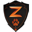 ZeynaMC Minecraft Server Icon