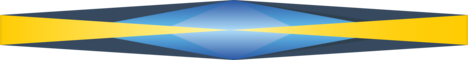 Zigomium Minecraft Server banner