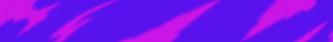 ZillaCraft Minecraft Server banner