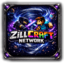 ZILLCRAFT NETWORK Minecraft Server Icon