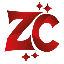 ZintuigenCraft Minecraft Server Icon