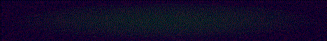 ZironeNetwork Minecraft Server banner