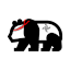 ZNP-S Minecraft Minecraft Server Icon
