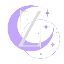 Zodiac Craft Minecraft Server Icon