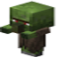 zombie-craft.se Minecraft Server Icon