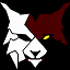 Zombie Lynx Gaming Minecraft Server Icon