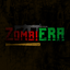 ZombiEra Official Minecraft Server Icon