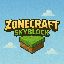 ZoneCraft Minecraft Server Icon