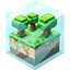 Zoned.rip Minecraft Server Icon