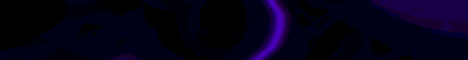 ZonoSMP Minecraft Server banner