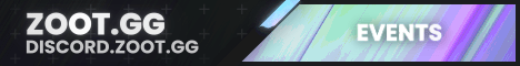 Zoot.gg Minecraft Server banner