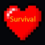 ZorikLand Minecraft Server Icon