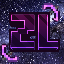 Zorit Legends Minecraft Server Icon
