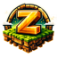 zorvexmc Minecraft Server Icon