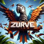 Zurve Minecraft Server Icon