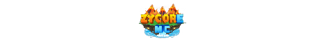 ZycoreMC Minecraft Server banner