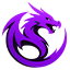 zyrelias Network Minecraft Server Icon