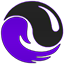 ZythMC Minecraft Server Icon